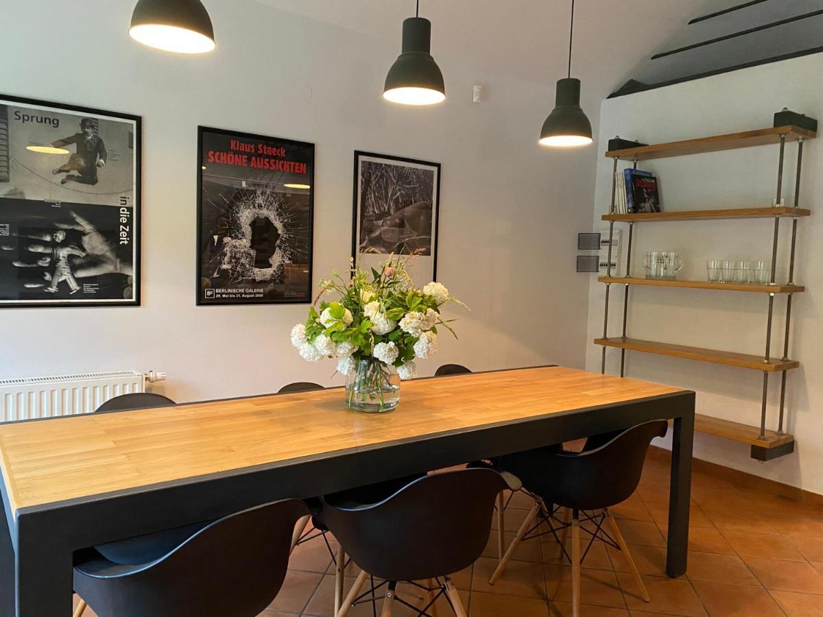 Maly W Gorach Sowich Holiday home Pieszyce