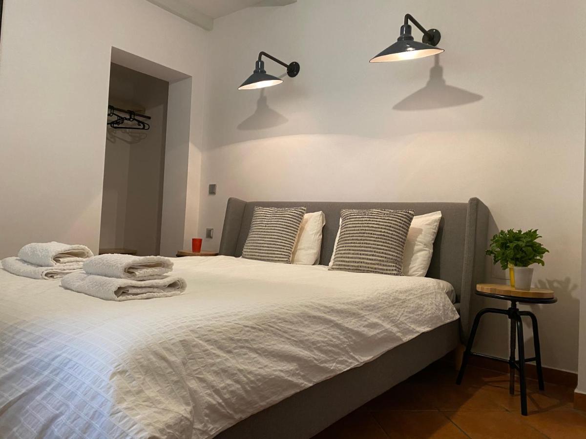 Holiday home Maly W Gorach Sowich
