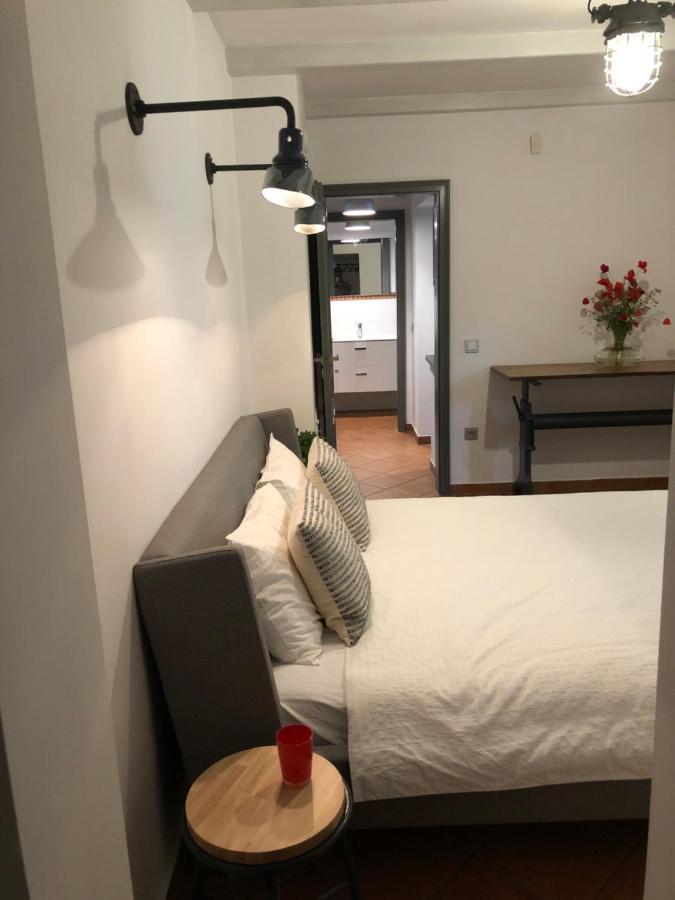 Holiday home Maly W Gorach Sowich Pieszyce